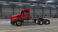 Western Star 57X Short 6x2 Chassis.png