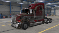 Age of Steam Western Star 5700XE Steampunk Paint Job ATS.png