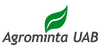 Agrominta UAB logo.png