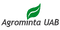 Agrominta UAB logo.png