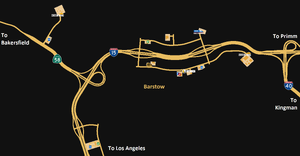 Barstow map.png