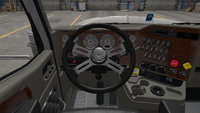 Classic Polyurethane Steering Creations Pack ATS.png