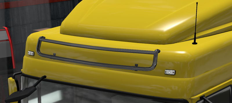 File:Daf xf 105 light bar dragonfly space aero.png