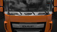 Daf xf euro 6 windshield frame chrome.png