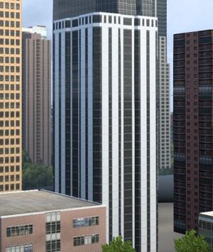 Denver Barclay Towers.jpg