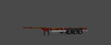 ETS2 Wielton Container Master NS3 P40 SL.png