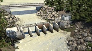 McCall Rio Vista Dam.jpg