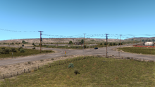 US 20 ID-75 Timmerman Junction.png