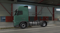 Volvo FH16 2009 Chassis 4x2.png