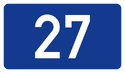 Czech I27 icon.png