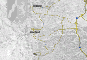Duisburg, Düsseldorf & Köln GTS map.png