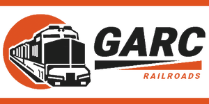 GARC Railroads logo.png