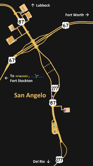 San Angelo map.png