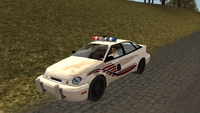 18 WoS ALH Ford Taurus police.png