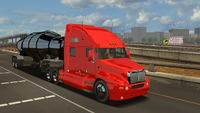 18 WoS ALH Kenworth T2000.png