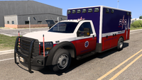 ATS Ford F450 Ambulance Topeka.png