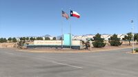 El Paso International Airport.jpg