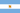 Flag of Argentina.svg.webp