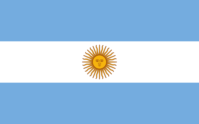 File:Flag of Argentina.svg.webp
