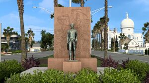 Galveston Sidney Sherman Monument.jpg
