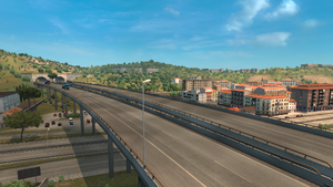 Italy Autostrada A20.png