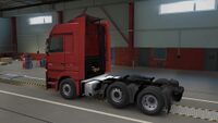 Mercedes-Benz Actros Chassis 6x2-4 Midlift.jpg