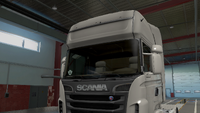 Scania R 2009 Scania V8 Power Emblem LED.png