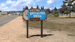 White Sulphur Springs welcome sign.jpg
