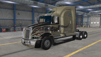 Wraith Ride Western Star 5700XE Paint Job ATS.png