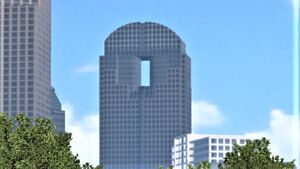 Dallas Chase Tower.jpg