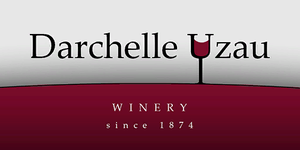 Darchelle uzau logo.png