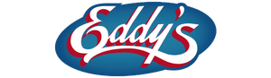 Eddys logo.png