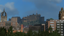 Edinburgh Castle.png