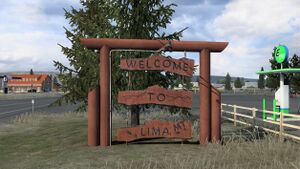 Lima Welcome Sign.jpg