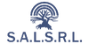 SAL SRL logo.png