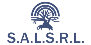 SAL SRL logo.png