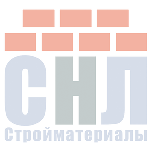 SNL logo.png