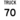 Us 70 Truck shield.png