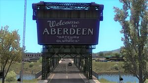 Aberdeen Wishkah River Bridge.jpg