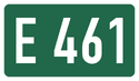 Czech E461 icon.png