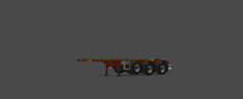 ETS2 Wielton Container Master NS3 P20 SL.png