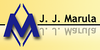 J J Marula logo.png