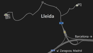 Lleida map.png