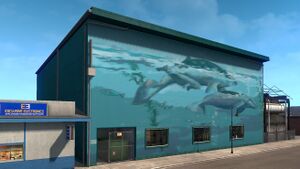 Newport Wyland Whales Mural.jpg