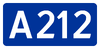 Russia A212 icon.png