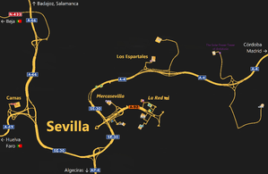 Sevilla map.png