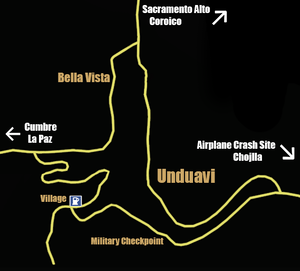 Unduavi and Bella Vista ET ET2 map.png