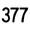 US377