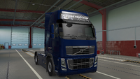 Volvo FH16 2009 Paint.png