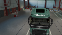 Volvo FH16 Decal Paint FH16 540 XL.png